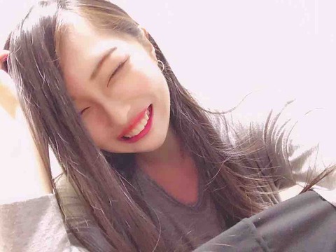 神使轟く、激情の如く。 しんげき 神撃 涙染あまね るいせんあまね アイドル 画像 チェキ0424
