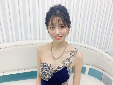 腹筋 隈本茉莉奈 虹のコンキスタドール 虹コン グラビア 画像 ビキニ 水着_9200