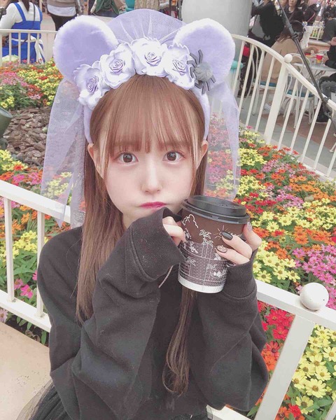 アキシブproject 真城里帆 アイドル 画像 チェキ グラビア6573