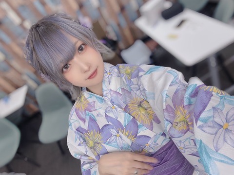 アクエリアス・イオリ アルテミスの翼 画像_9318