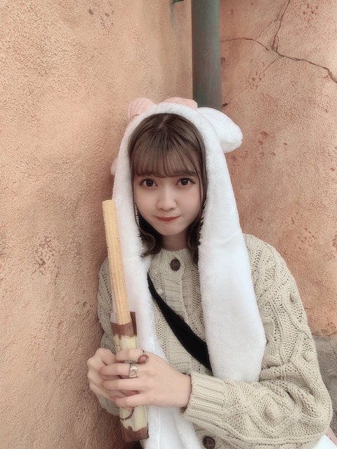 水着 愛乙女☆DOLL ラブリードール 星凪桃佳 画像6486