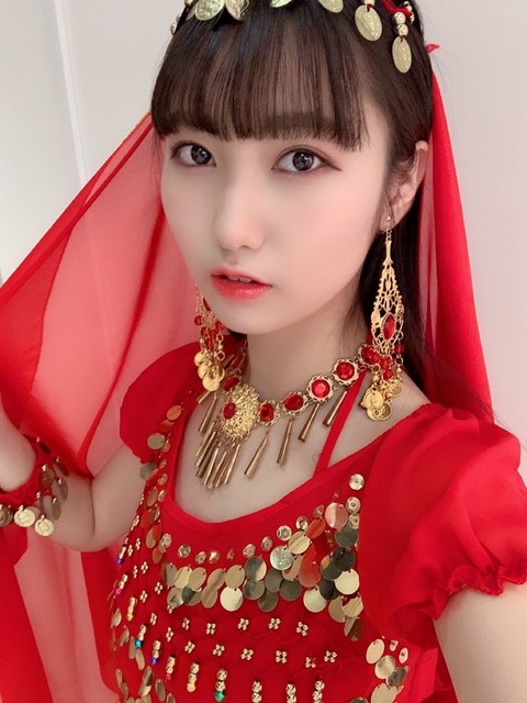 宮田有萌 ラストアイドル 画像_5867