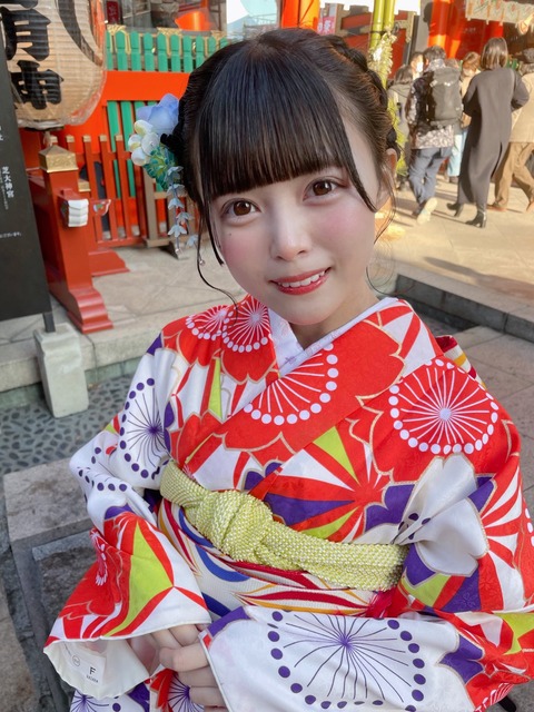 田中みう chuLa 画像_0961