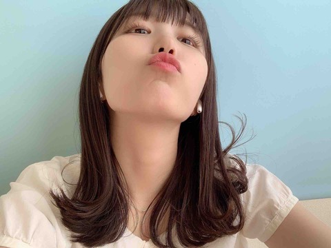 水着 煌き アンフォレント 藤宮もな 画像 グラビア8519