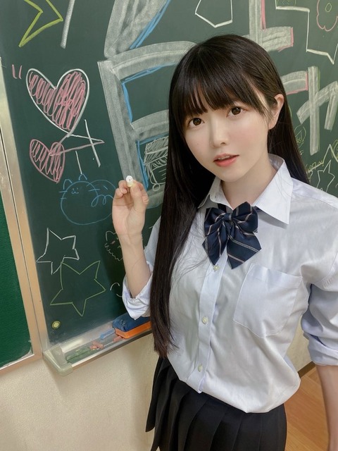 小野寺梓 真っ白なキャンバス 水着 画像 グラビア ビキニ_6443