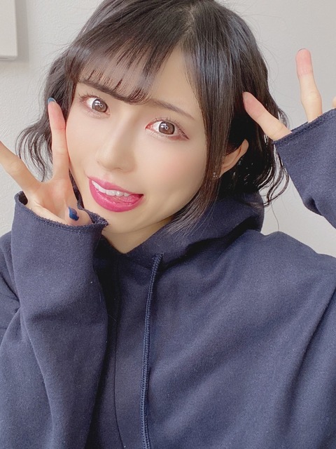 海月らな LinQ 画像_4030