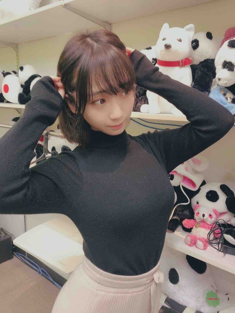 コスプレイヤー コスプレ  いおりん 伊織もえ 画像 水着 グラビア アイドル バブみ8857