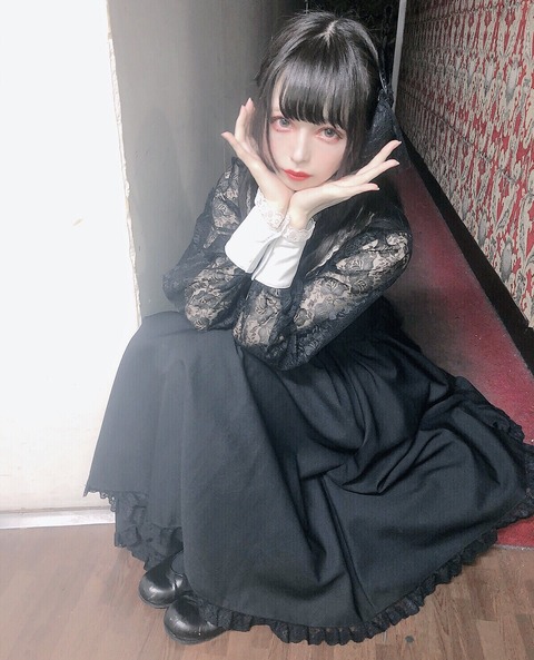 じゅじゅ　ちゅん　画像