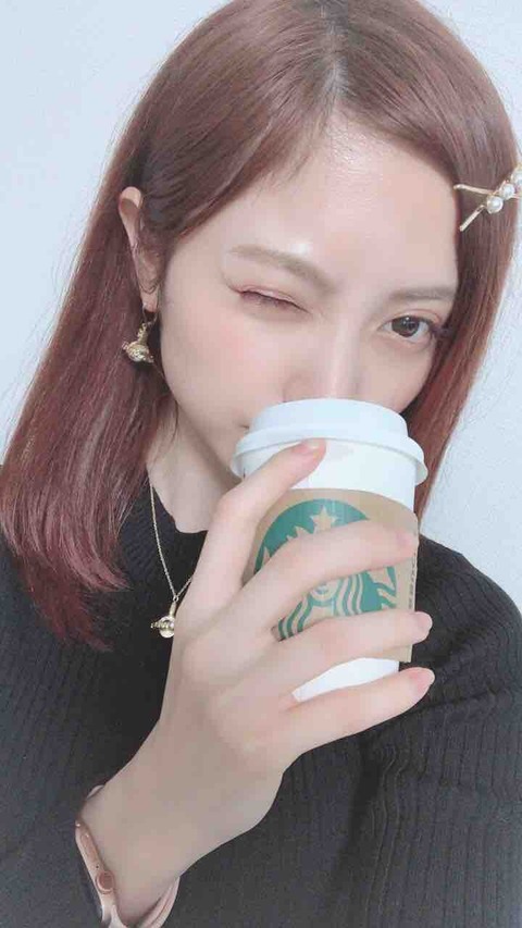 桃月なしこ ゼロイチファミリア グラビア アイドル 画像 チェキ9670