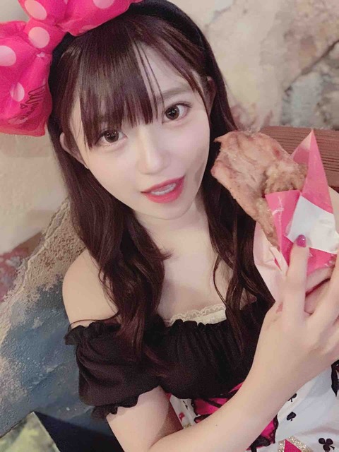 水着 CoverGirls 野田ひとみ 画像6324