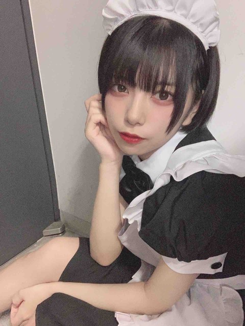 天晴れ！原宿 藍井すず 画像7789