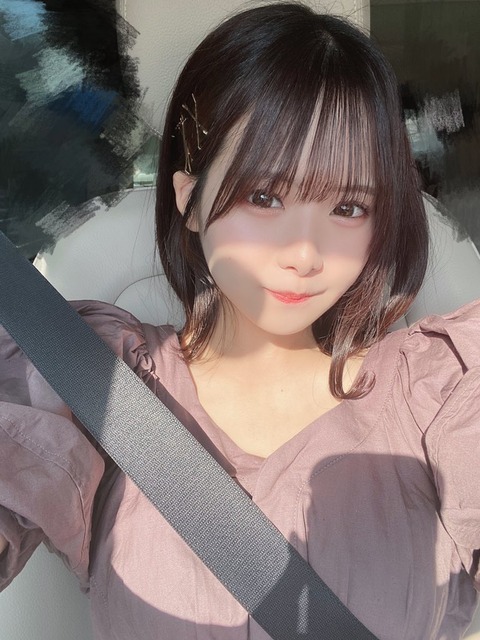 北野ゆか chuLa グラビア 画像 水着 ビキニ_0937