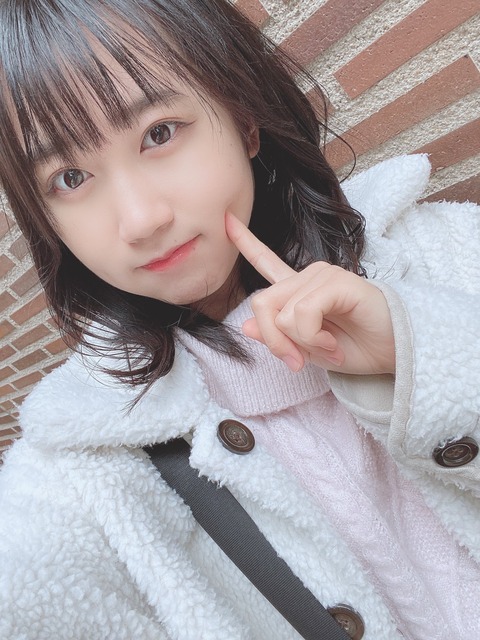 大空莉子 LinQ 画像_4117