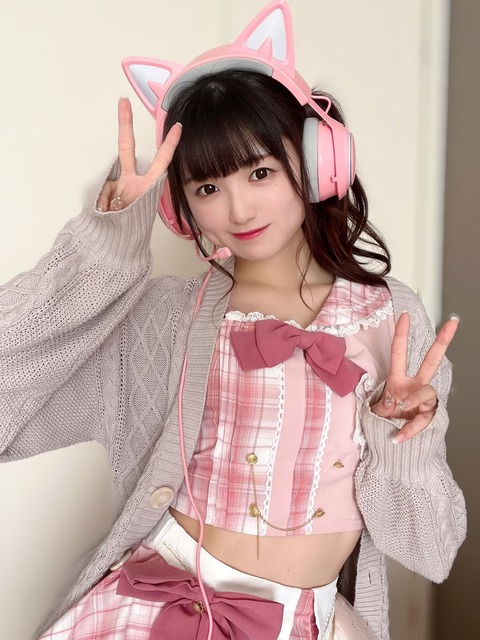 楠茉夏 SharLie サキドルエース 水着 画像 グラビア ビキニ_5196
