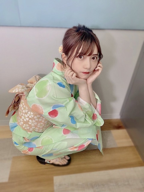 フィロソフィーのダンス 十束おとは 画像
