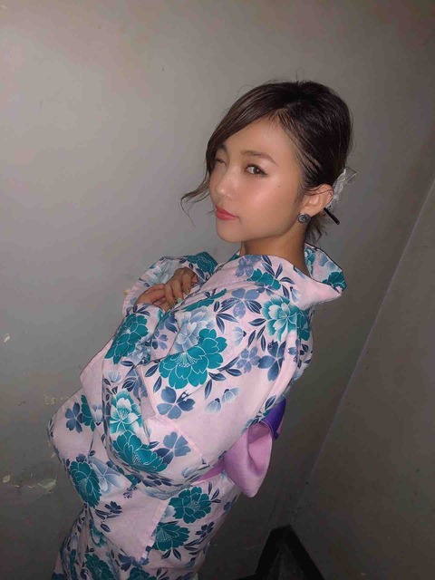 我儘ラキア 川﨑怜奈 画像 アイドル チェキ5171