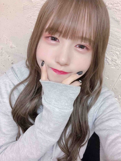 アキシブproject 真城里帆 アイドル 画像 チェキ グラビア6575