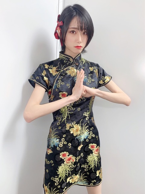 腹筋 隈本茉莉奈 虹のコンキスタドール 虹コン グラビア 画像 ビキニ 水着_9202