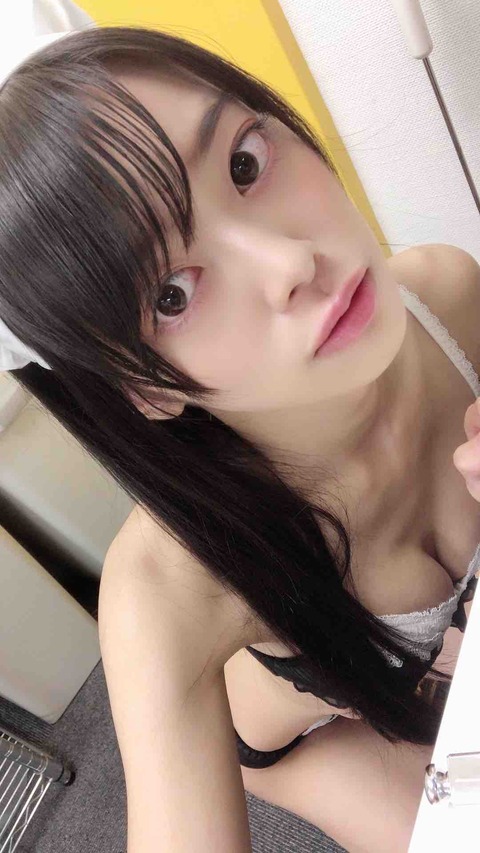 ミスFLASH グランプリ 藤田いろは 画像 ゼロイチファミリア アイドル チェキ グラビア7446