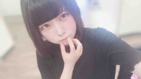 星歴13夜 色とわ アイドル 画像 チェキ