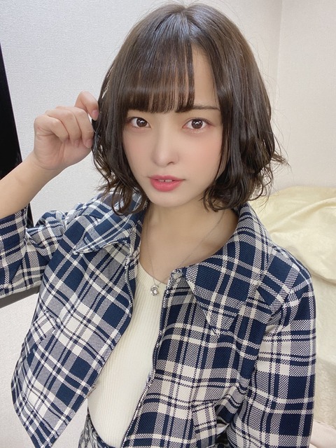 水着 サキドル 津崎たみ てるてる2 画像 グラビア ビキニ_1697