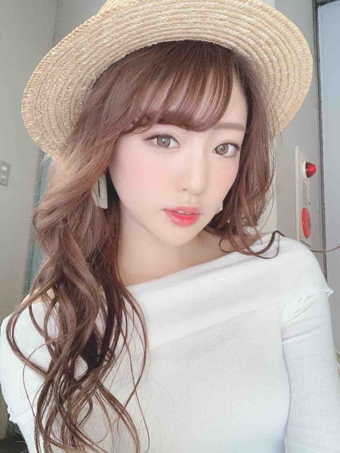 夢みるアドレセンス 志田友美 チェキ