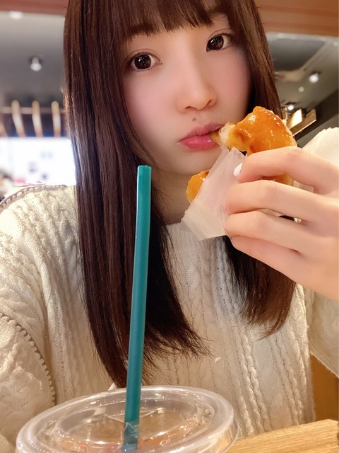 なんキニ！ 馳川侑奈 画像_8976