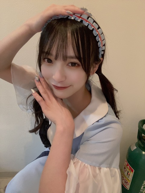 水着 elsy 神谷樹里奈 画像 ビキニ 双子_9464