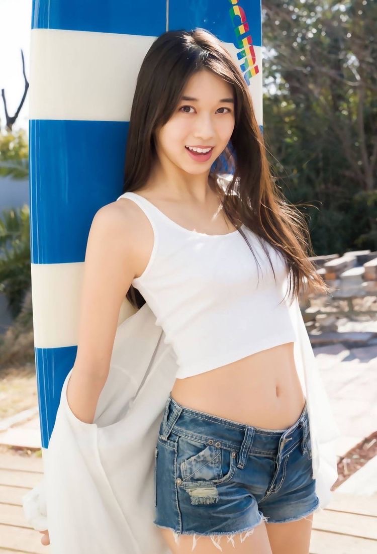当時のメディア報道・掲載写真