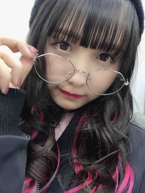 Pimm's ピムス 新谷真由 グラビア アイドル 画像 チェキ7584