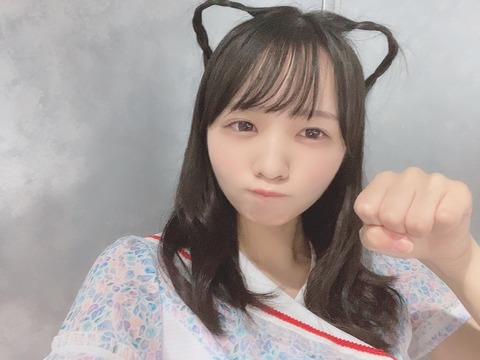 椿野ゆうこ グラビア 画像 水着 ビキニ_9757