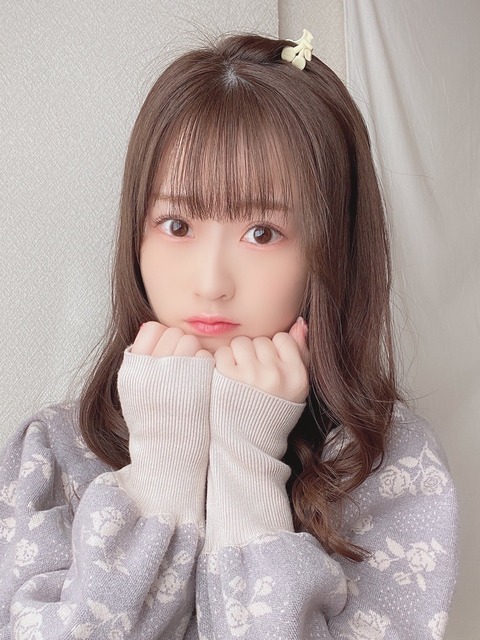 佐野心音　Peel the Apple　画像_2231