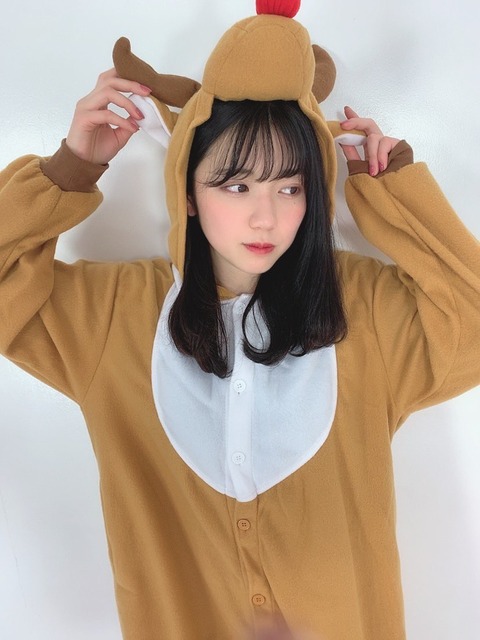 早見紗英 グラビア 画像 水着 dela_7544