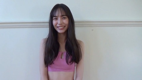 井桁弘恵 水着 画像 グラビア ビキニ_5336