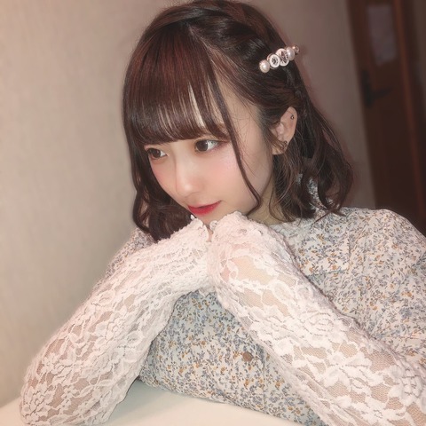 僕のClove 霞ひなた 画像5986