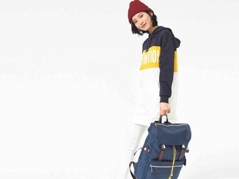 夢みるアドレセンス 夢アド 小林れい アイドル 画像 チェキ