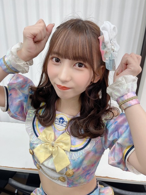 高木ゆりあ FES TIVE グラビア 画像 水着 ビキニ_0374