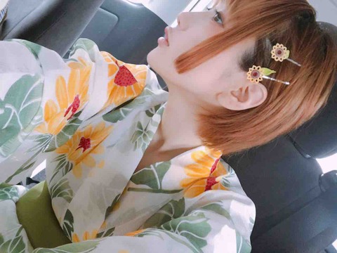 ぜんぶ君のせいだ。 ぜん君。 アイドル 如月愛海 ましろ 一十三四 ひとみよつ 凪あけぼの 征之丞十五時 おやつ チェキ