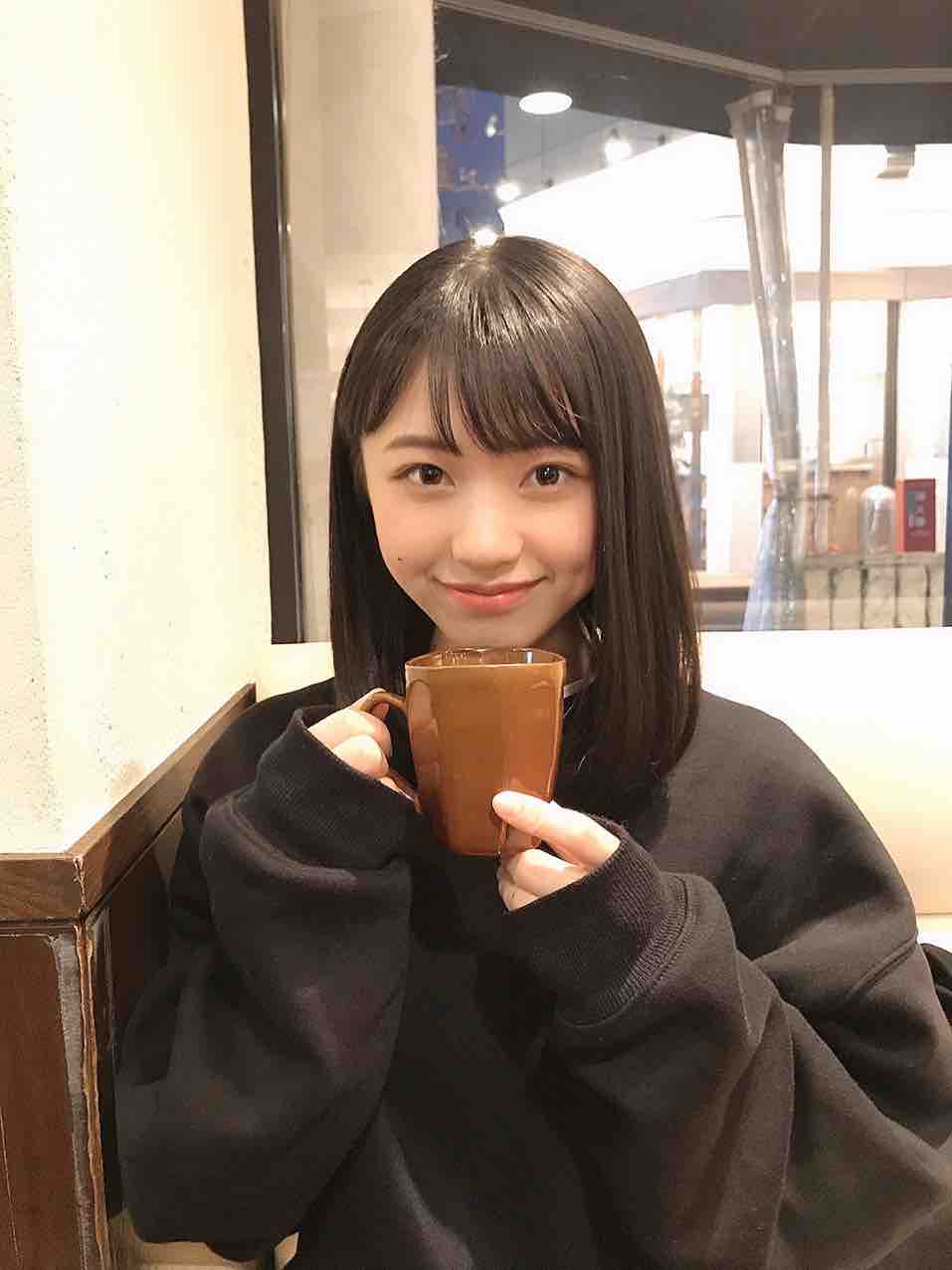 夢みるアドレセンスのメンバー人気順ランキング11選 脱退メンバー含む 21最新版 Rank1 ランク1 人気ランキングまとめサイト 国内最大級 夢みるアドレセンスのメンバー人気順ランキング11選 脱退メンバー含む 21最新版 Rank1 ランク1 人気ランキングまとめサイト 国内最大級