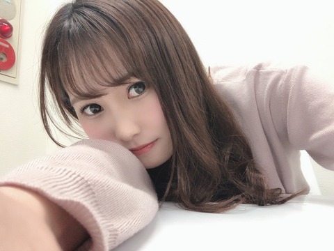 水着 愛乙女☆DOLL ラブリードール 佐野友里子 画像_6358