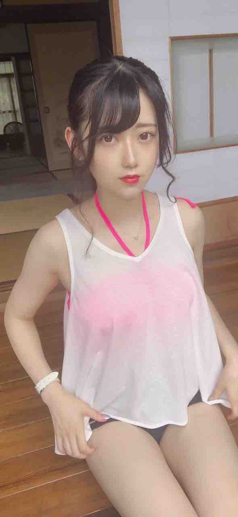 神使轟く、激情の如く。 神撃 妖精かなめ ふぇありーかなめ アイドル 画像 チェキ グラビア1441
