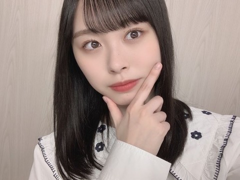 髙橋未来虹 日向坂46 画像_4125