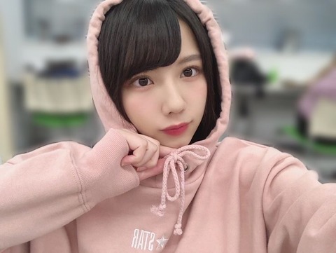 水着 渡邉美穂 日向坂46 画像 グラビア 胸 えち ビキニ エロ_4066