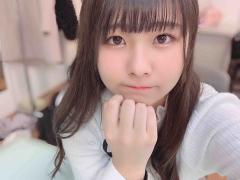 水着 CoverGirls 松崎夢七 画像6563