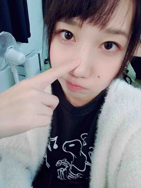 バンドじゃないもん！ バンもん 鈴姫みさこ アイドル 画像 チェキ