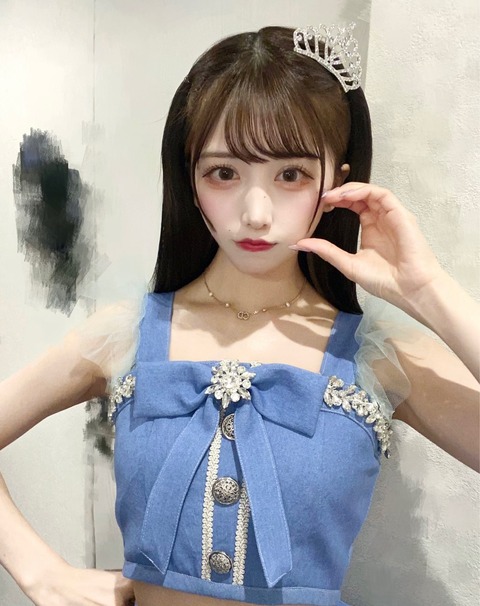 久我瑠璃 オーバーレオ・ルリ アルテミスの翼 水着 グラビア 画像 ビキニ_9269