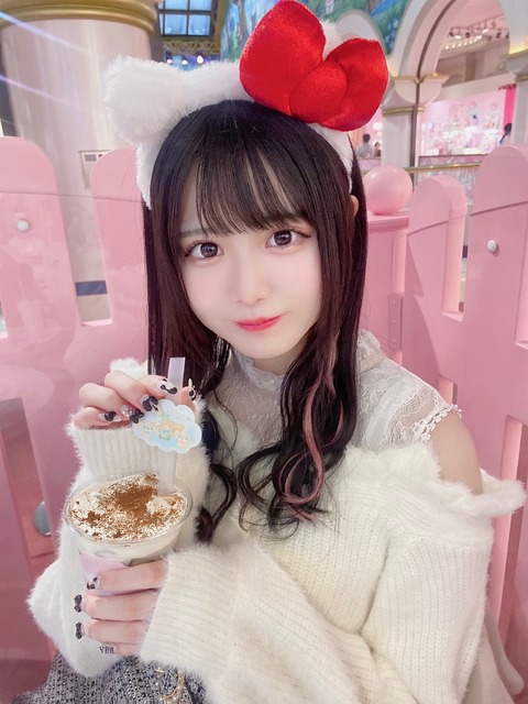 七瀬うた chuLa 画像_0888