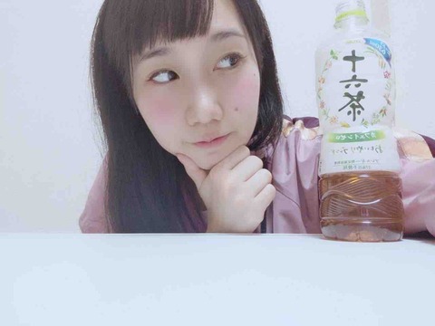 バンドじゃないもん！ バンもん 鈴姫みさこ アイドル 画像 チェキ