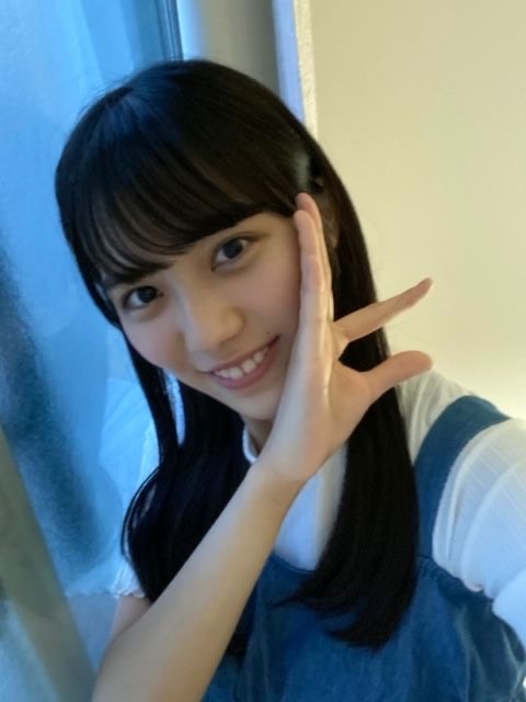 森本茉莉 日向坂46 画像_4166