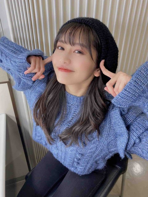 マジカル・パンチライン　マジパン　あんちゃん　浅野杏奈　画像7124